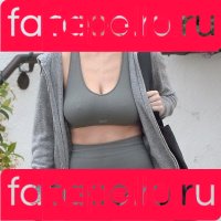 Sydney Sweeney Onlyfans Photo Gallery 