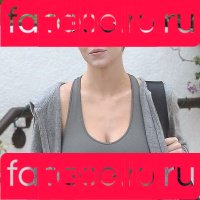 Sydney Sweeney Onlyfans Photo Gallery 