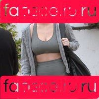 Sydney Sweeney Onlyfans Photo Gallery 