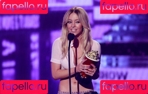 Sydney Sweeney Onlyfans Photo Gallery 