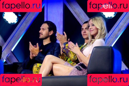 Sydney Sweeney Onlyfans Photo Gallery 