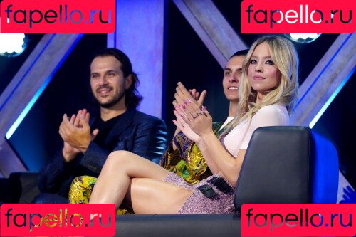 Sydney Sweeney Onlyfans Photo Gallery 