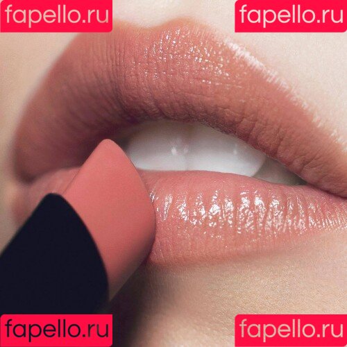 Sydney Sweeney Onlyfans Photo Gallery 