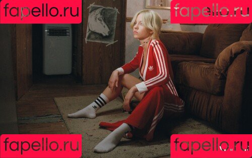 Sydney Sweeney Onlyfans Photo Gallery 