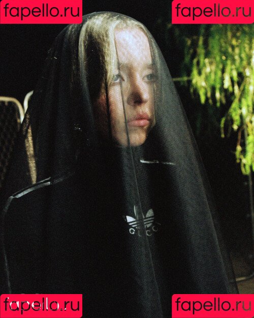 Sydney Sweeney Onlyfans Photo Gallery 