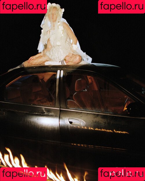 Sydney Sweeney Onlyfans Photo Gallery 