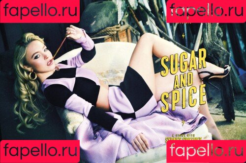 Sydney Sweeney Onlyfans Photo Gallery 