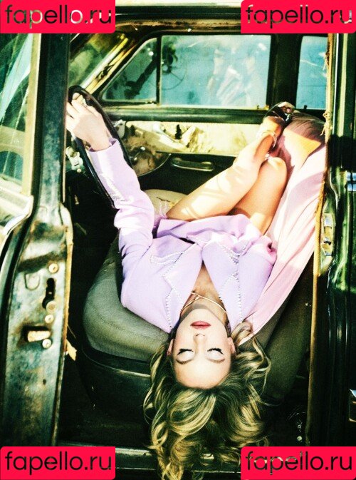 Sydney Sweeney Onlyfans Photo Gallery 