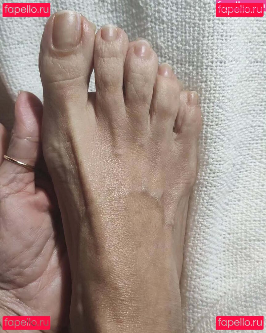 Mrs Peta Nude Onlyfans Photo 8