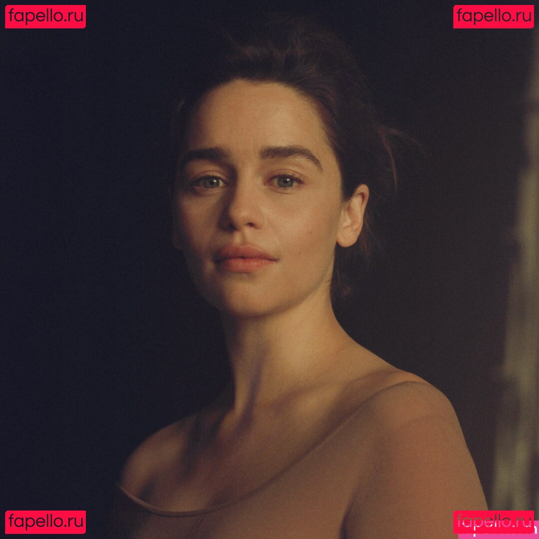 Emilia Me Nude Onlyfans Photo 15