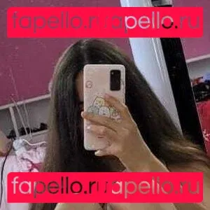 portias Onlyfans Photo Gallery 