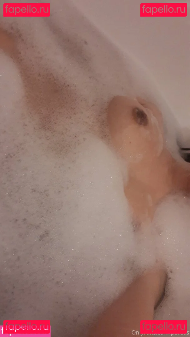 portias Onlyfans Photo Gallery 