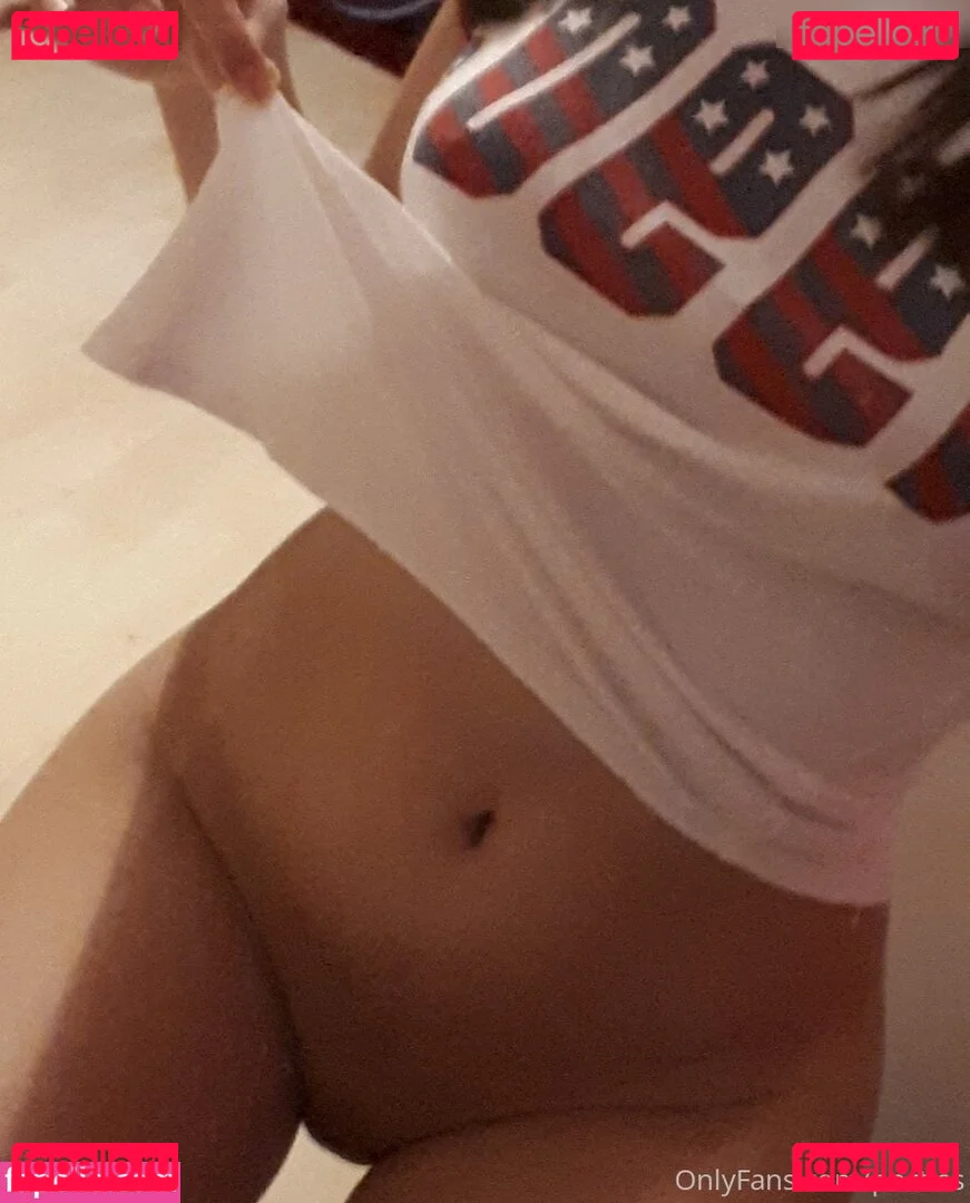 portias Onlyfans Photo Gallery 