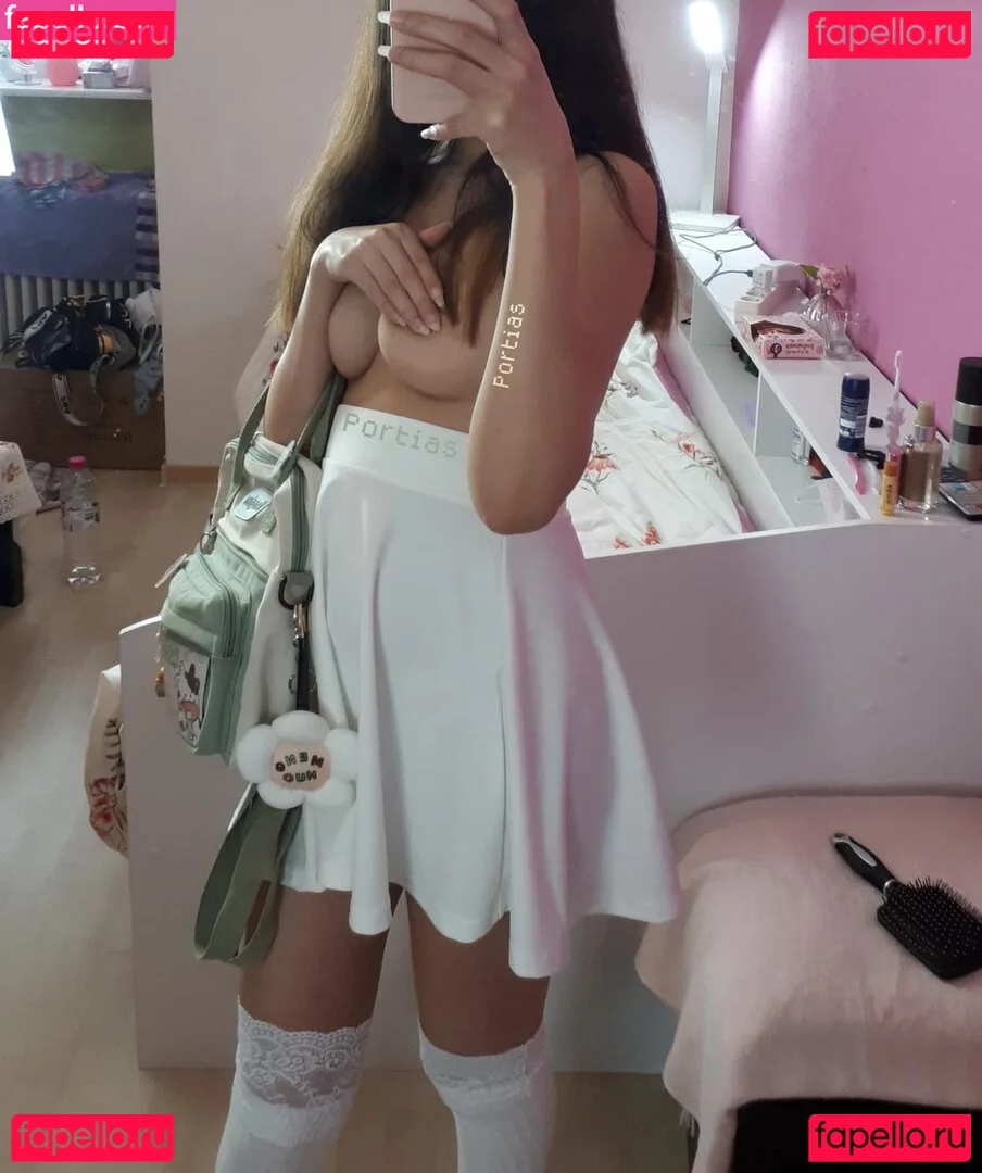 portias Onlyfans Photo Gallery 