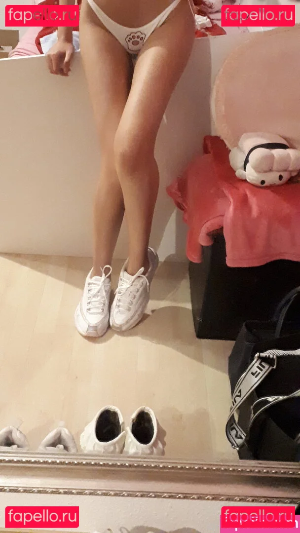 portias Onlyfans Photo Gallery 