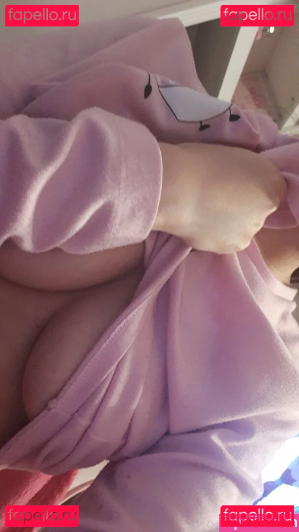 portias Onlyfans Photo Gallery 