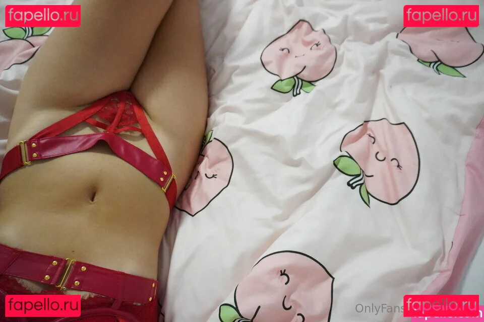 portias Onlyfans Photo Gallery 