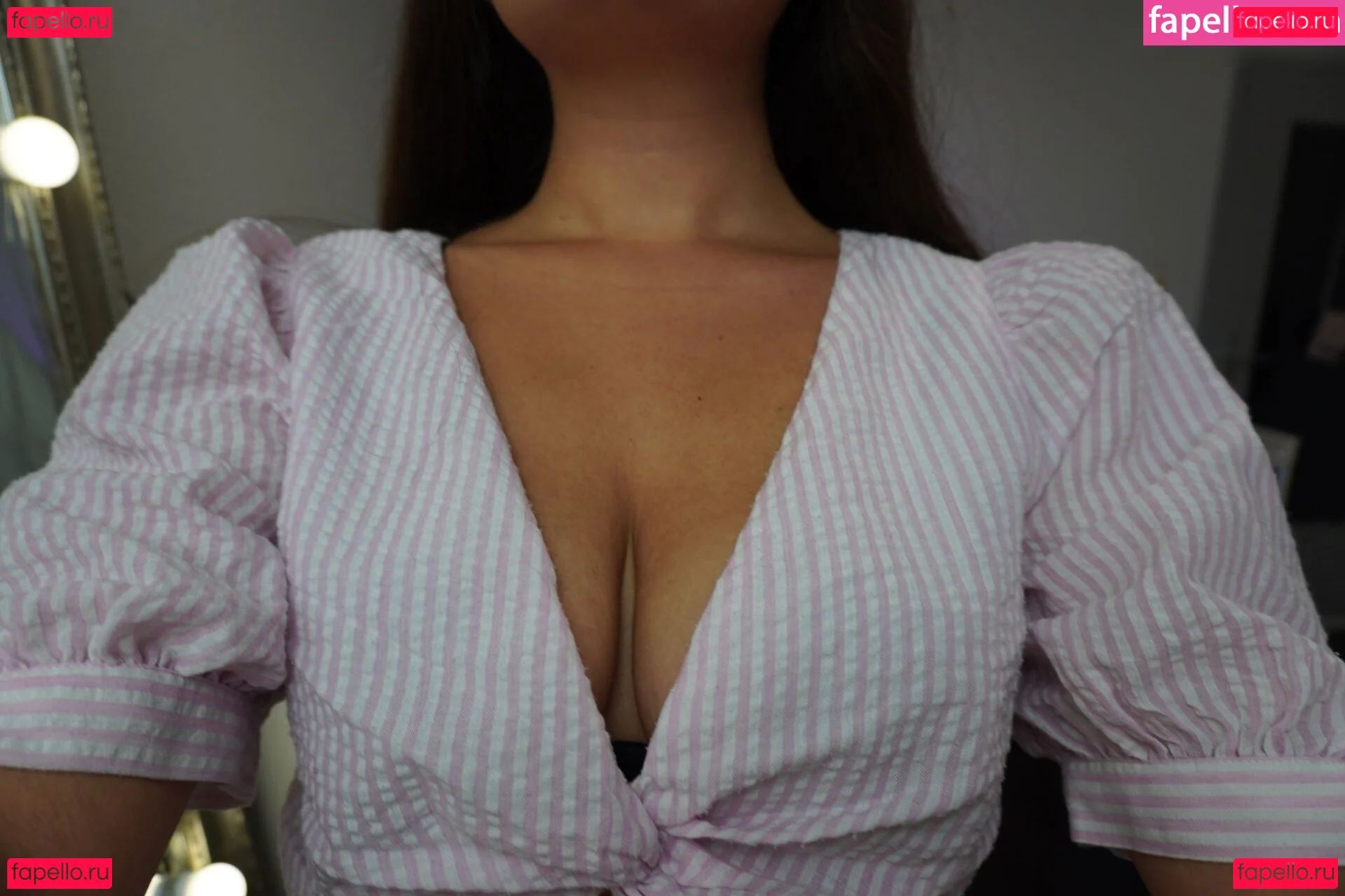 portias Onlyfans Photo Gallery 