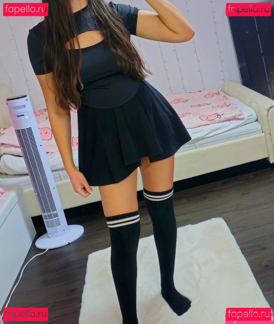 portias Onlyfans Photo Gallery 