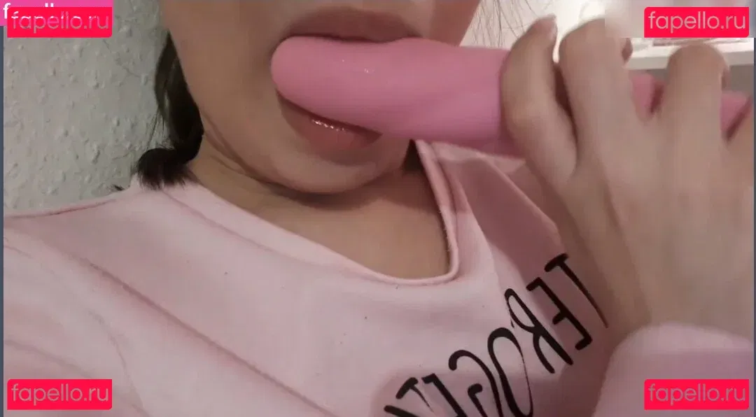 portias Onlyfans Photo Gallery 