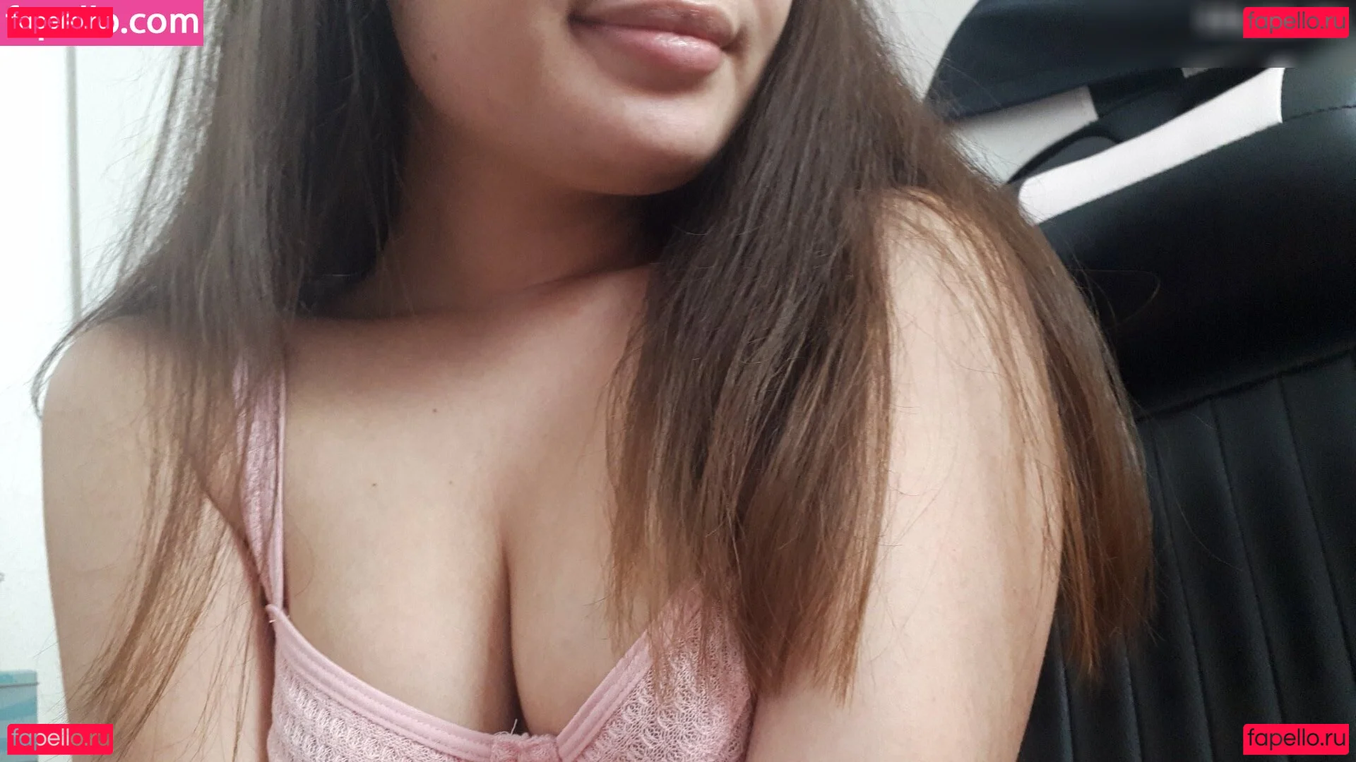 portias Onlyfans Photo Gallery 