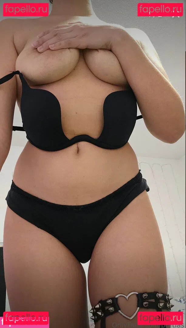 portias Onlyfans Photo Gallery 