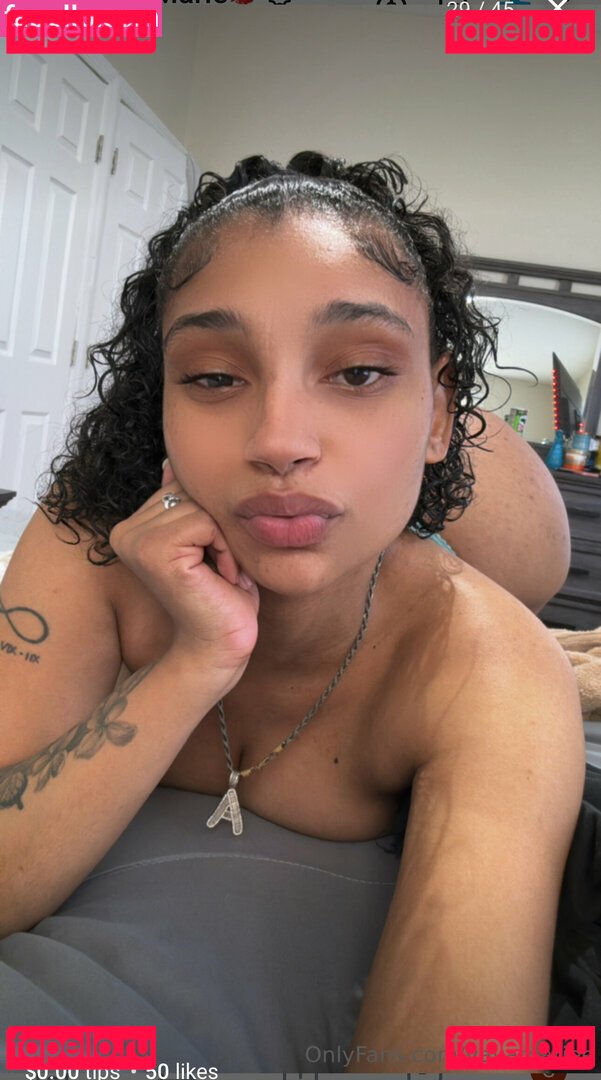 yayamariee Nude Onlyfans Photo 15