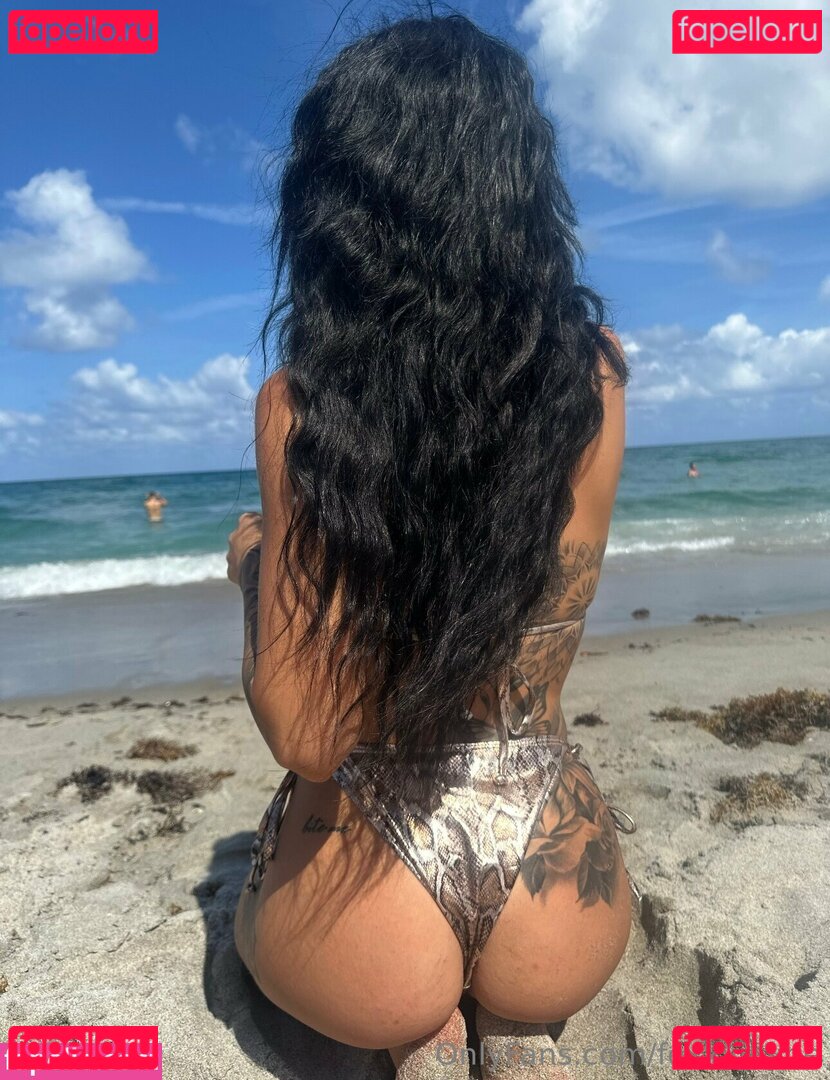 FoxxyJayne Nude Onlyfans Photo 12