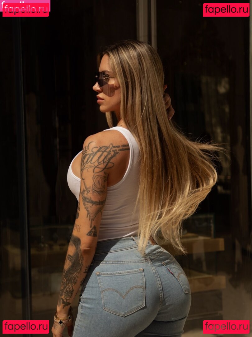 Eireplata Nude Onlyfans Photo 6