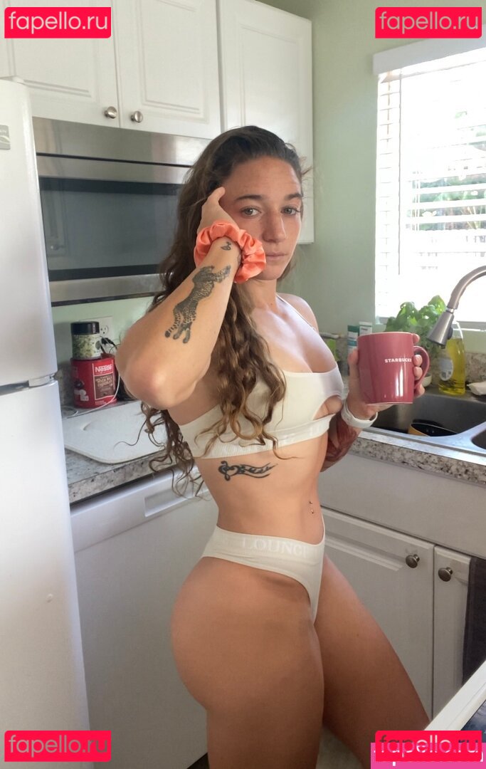 Summers_bum_bum Nude Onlyfans Photo 9