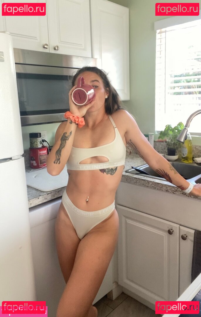 Summers_bum_bum Nude Onlyfans Photo 8