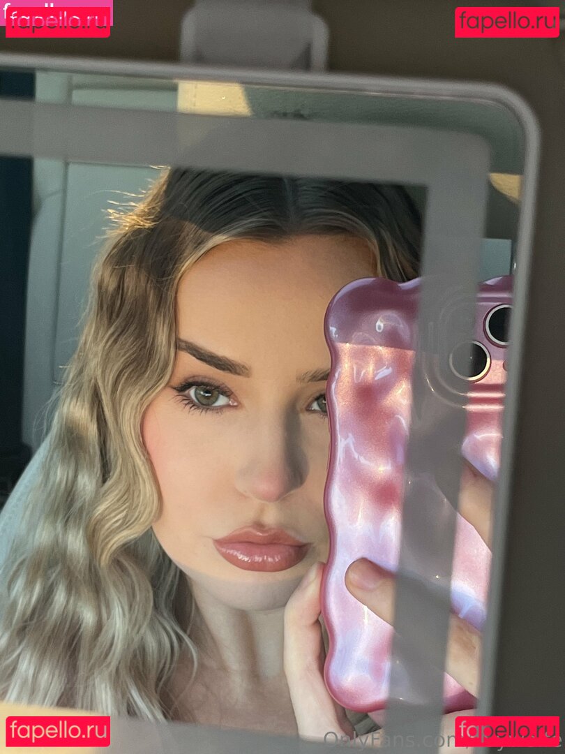 livywolfe Nude Onlyfans Photo 15
