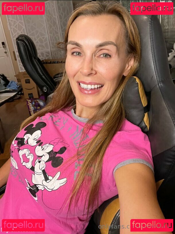 tanyatatefree Nude Onlyfans Photo 50