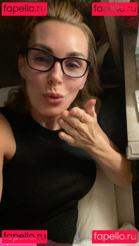 tanyatatefree Nude Onlyfans Photo 48