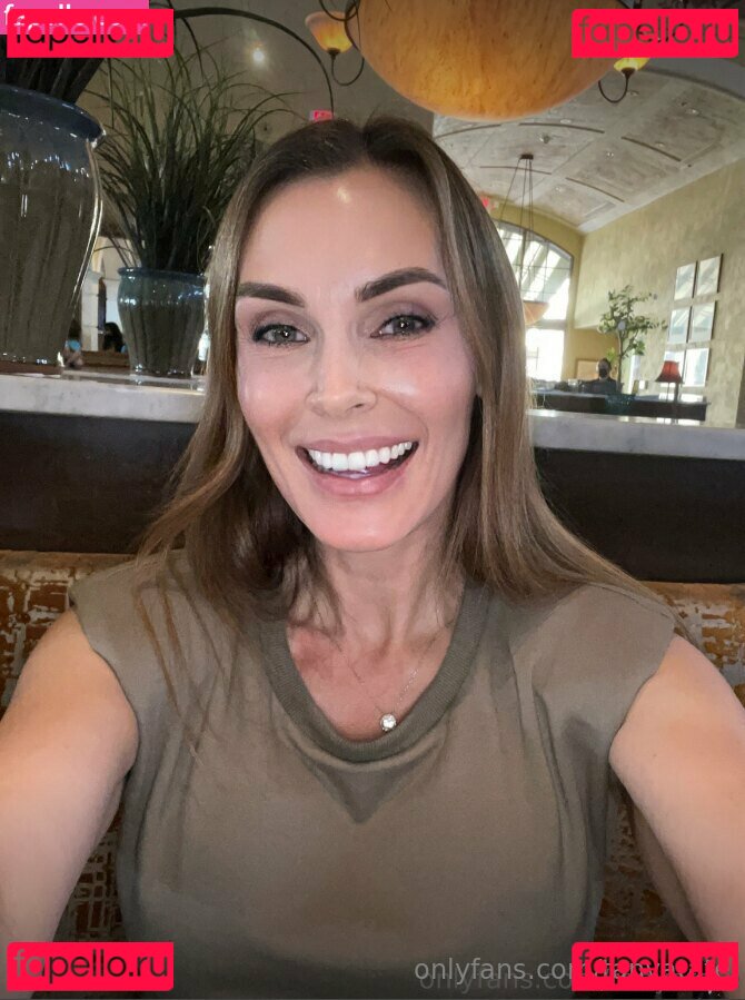 tanyatatefree Nude Onlyfans Photo 46
