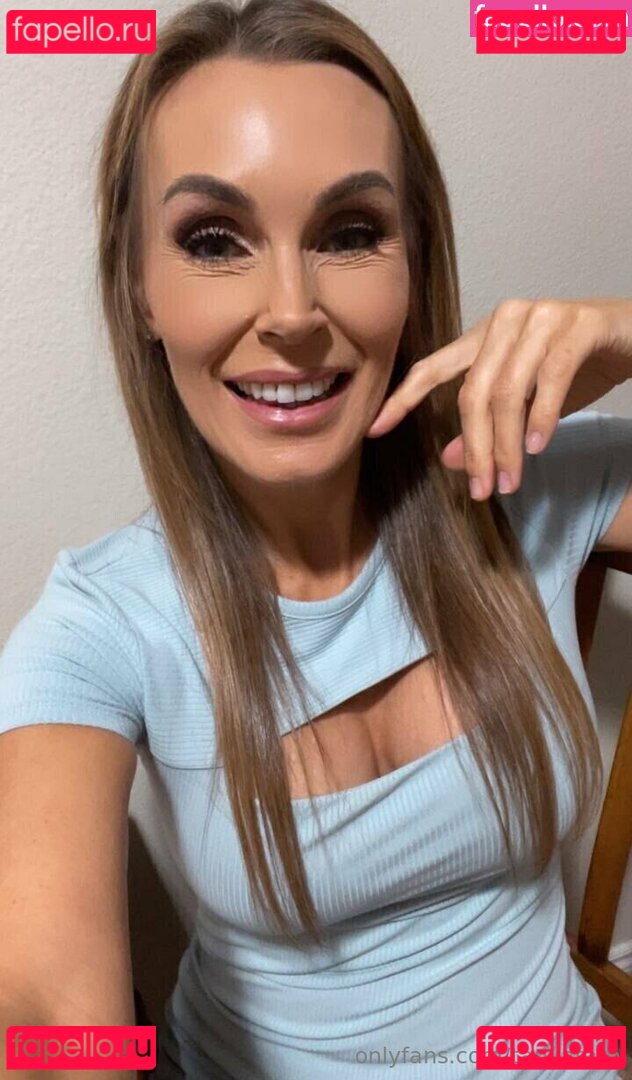 tanyatatefree Nude Onlyfans Photo 38