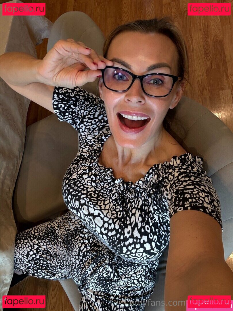 tanyatatefree Nude Onlyfans Photo 39