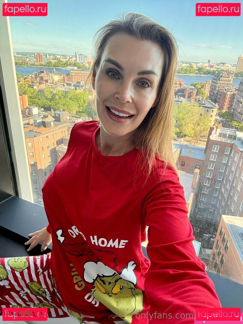 tanyatatefree Nude Onlyfans Photo 36