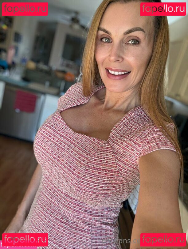 tanyatatefree Nude Onlyfans Photo 29