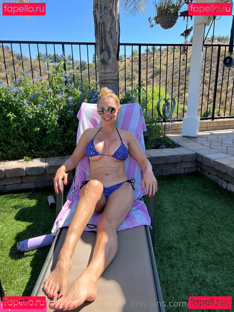 tanyatatefree Nude Onlyfans Photo 15