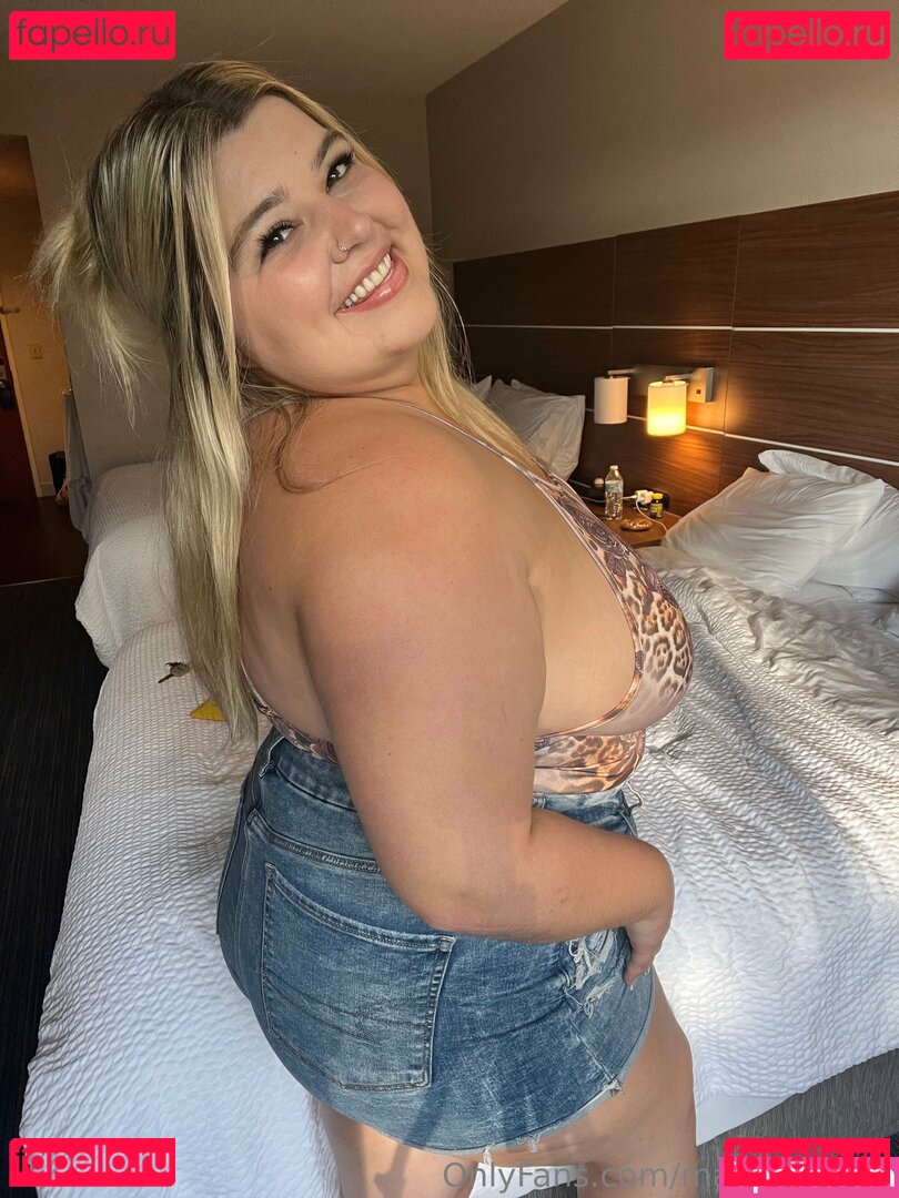 maryjane16x Nude Onlyfans Photo 31