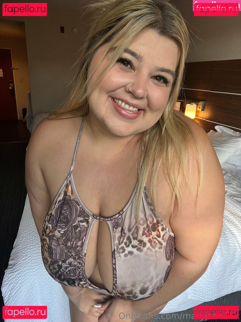 maryjane16x Nude Onlyfans Photo 17