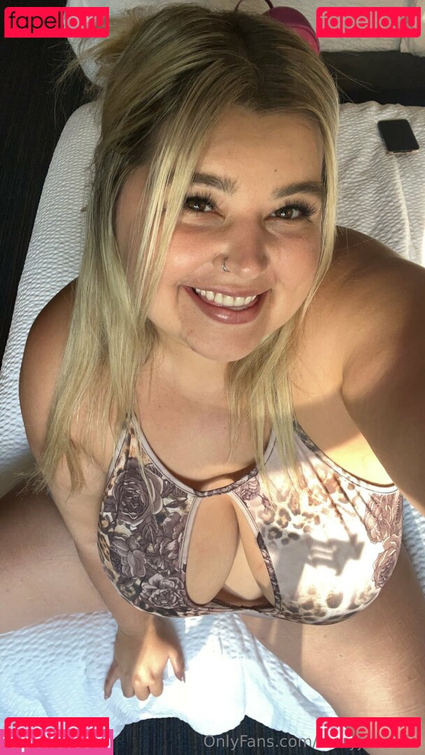 maryjane16x Nude Onlyfans Photo 9