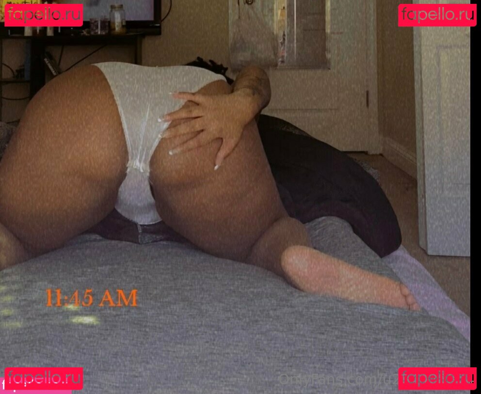 u284428804 Nude Onlyfans Photo 50