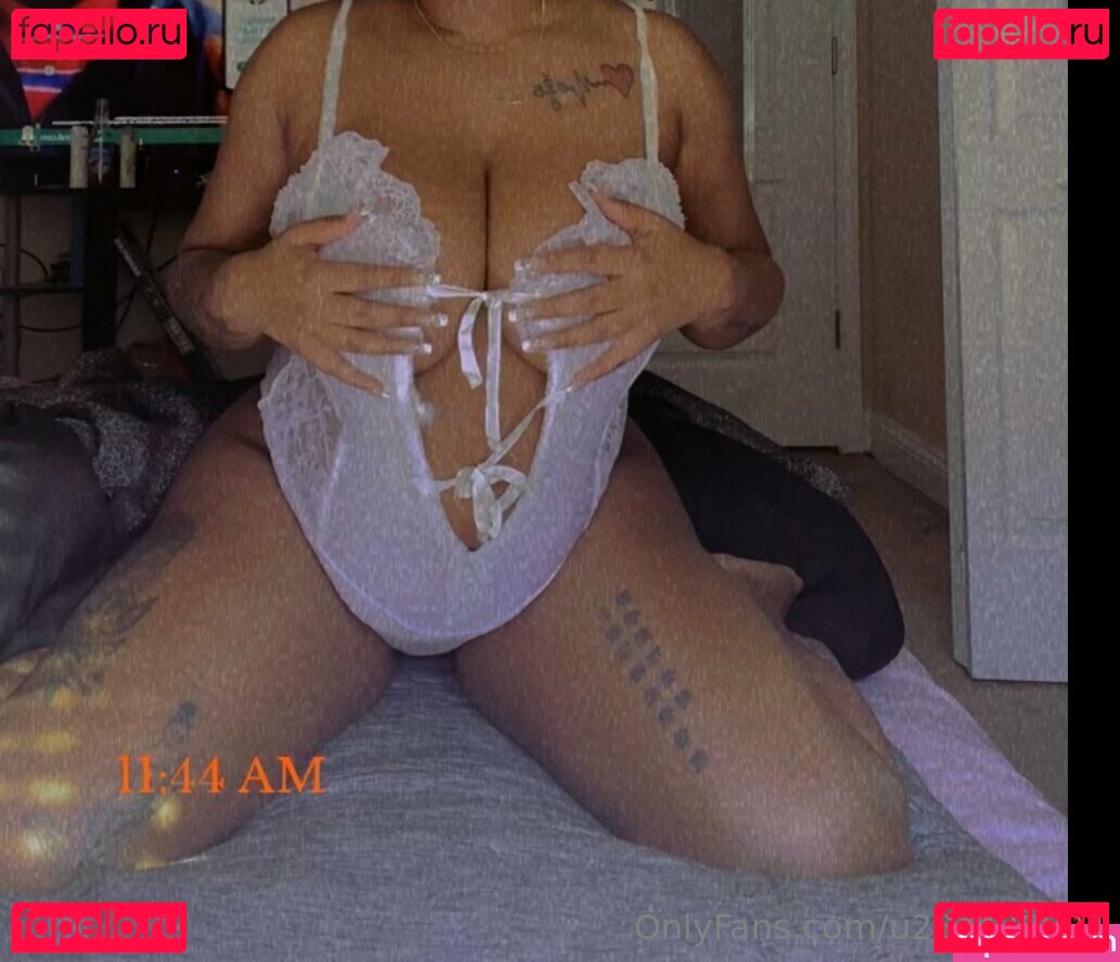 u284428804 Nude Onlyfans Photo 51