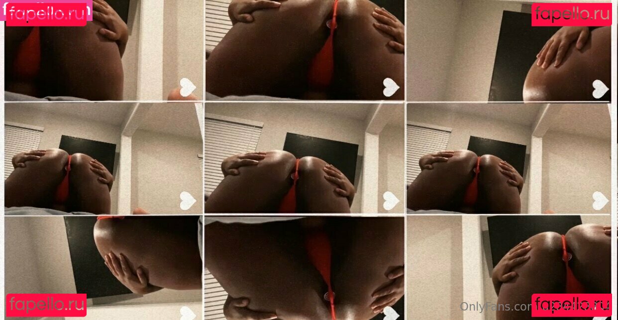 u284428804 Nude Onlyfans Photo 47