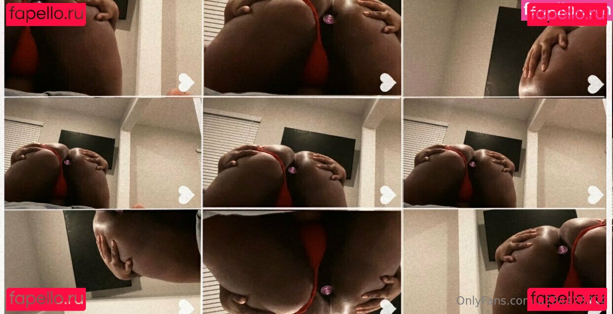 u284428804 Nude Onlyfans Photo 46