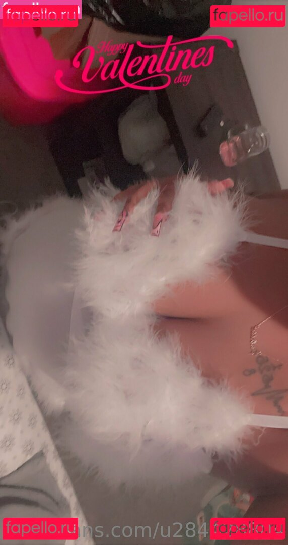 u284428804 Nude Onlyfans Photo 42