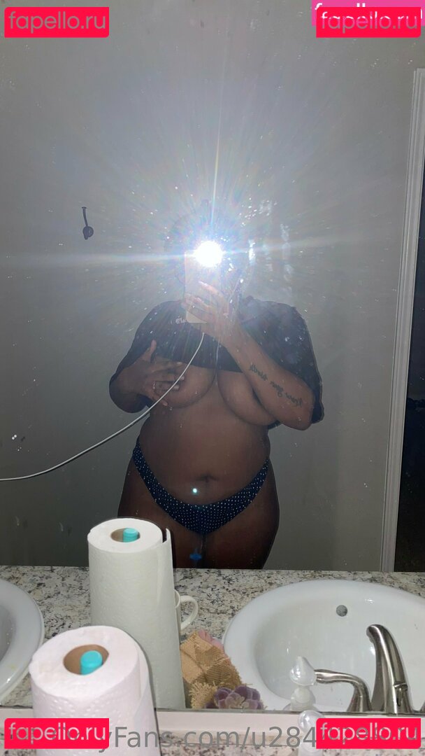 u284428804 Nude Onlyfans Photo 38