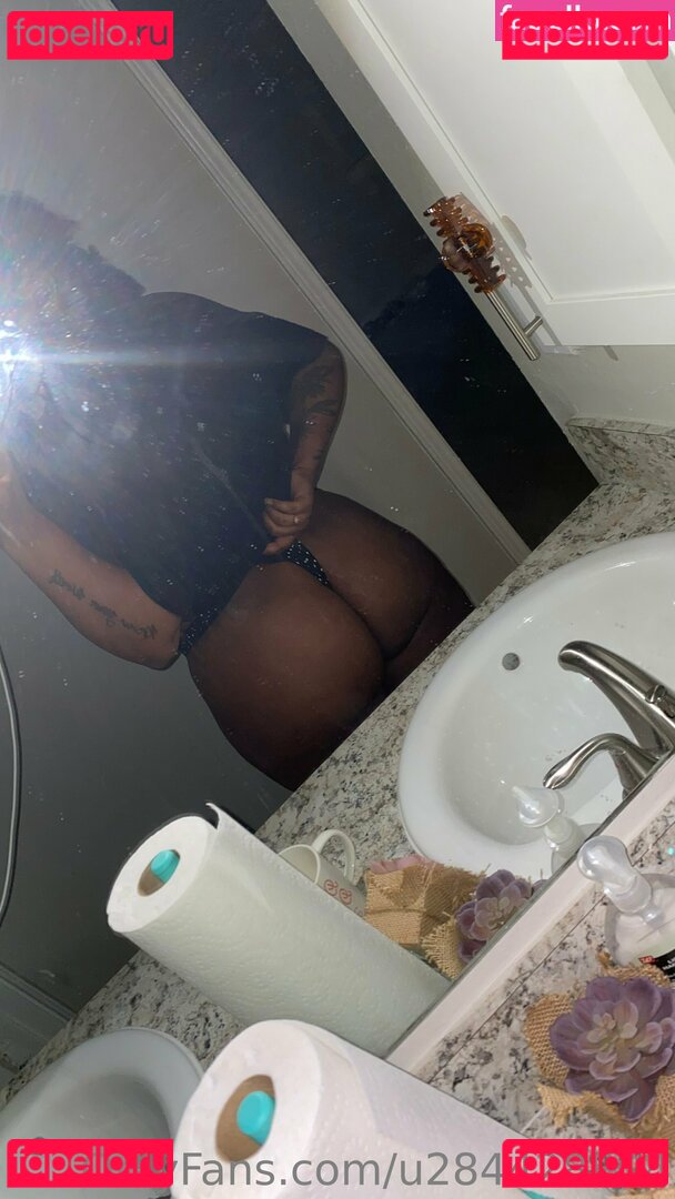 u284428804 Nude Onlyfans Photo 37